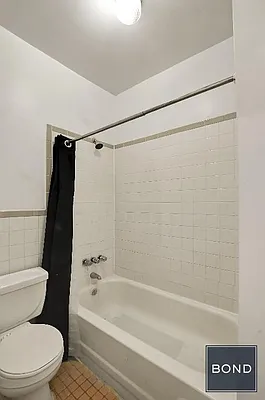 Rented by Bond New York | media 21