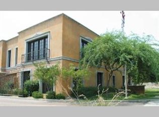 411 N McKemy Ave, Chandler, AZ 85226