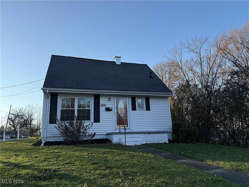 1st image of 314 5th St NE