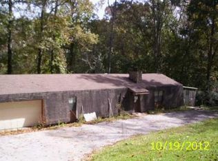 2203 Arcadia Rd, Birmingham, AL 35214