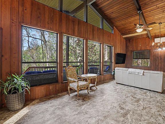 17th image of this home