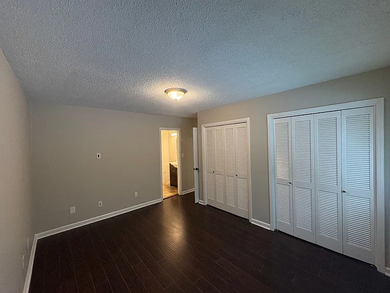 3654 Haven View Cir — Photo 23