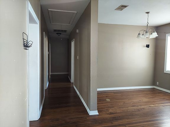 4th image of 24152A Baist St