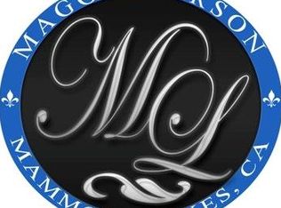 126 Old Mammoth Rd, Mammoth Lakes, CA 93546