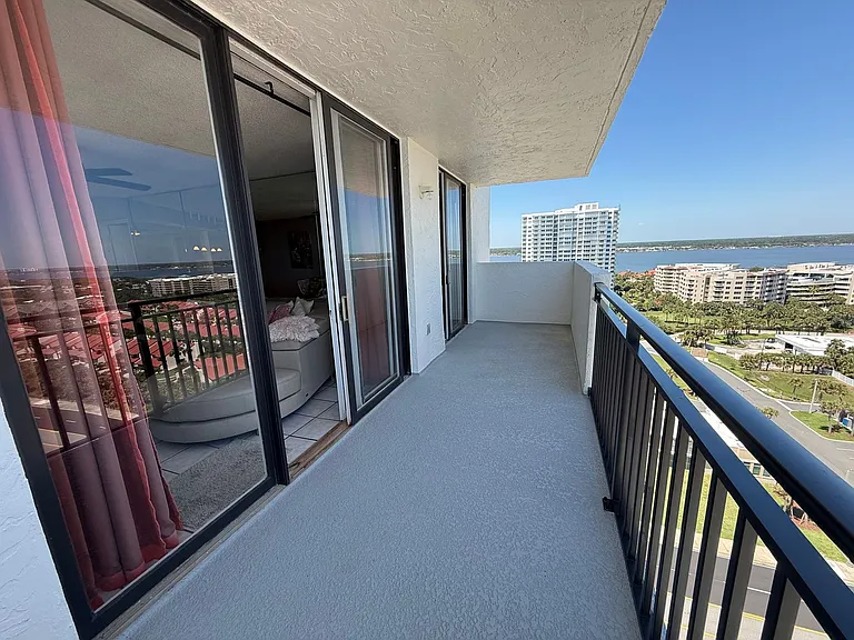 2987 Atlantic Ave #1506 — Photo 6