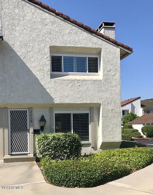 1st image of 225 Green Lea Pl