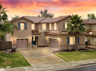 30243 Lamplighter Ln, Menifee, CA 92584