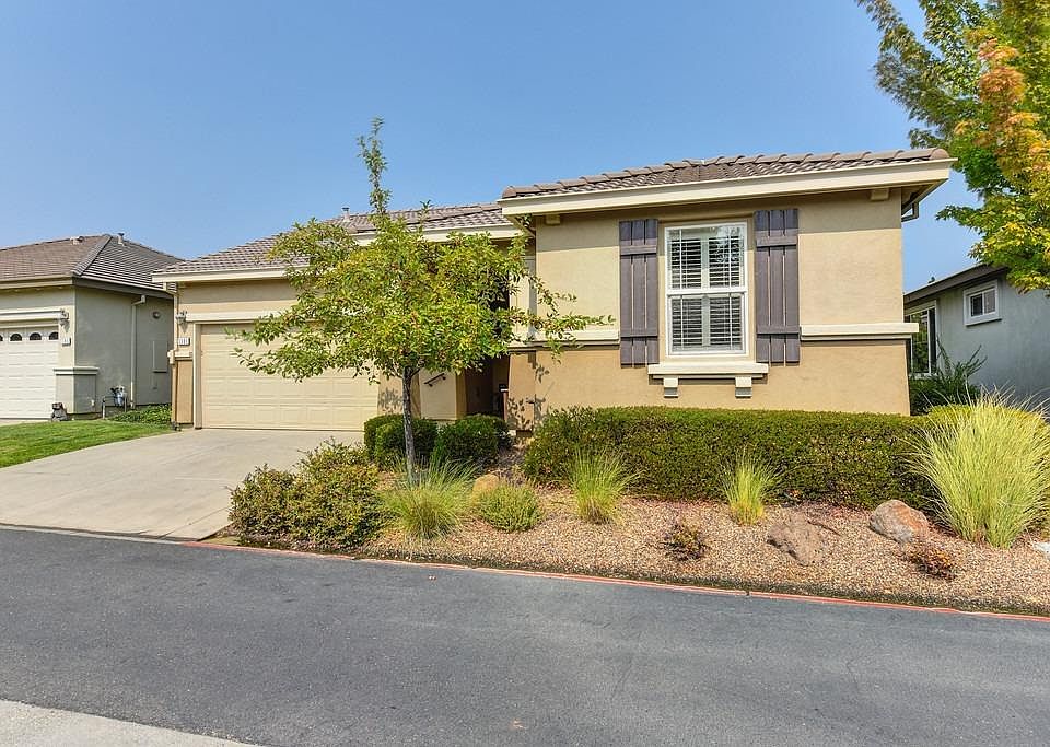1st image of 3391 Eskaton Dr