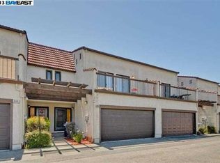 4050 Handel Cmn, Fremont, CA