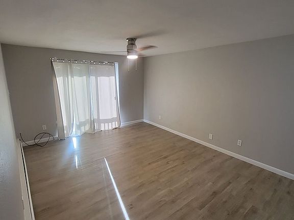 2nd image of 1302 S Parker Rd APT 237