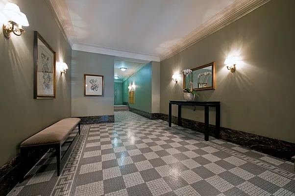 Sold by CORE | media 23