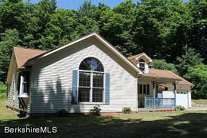 Lovely Style Home...not a drive by!