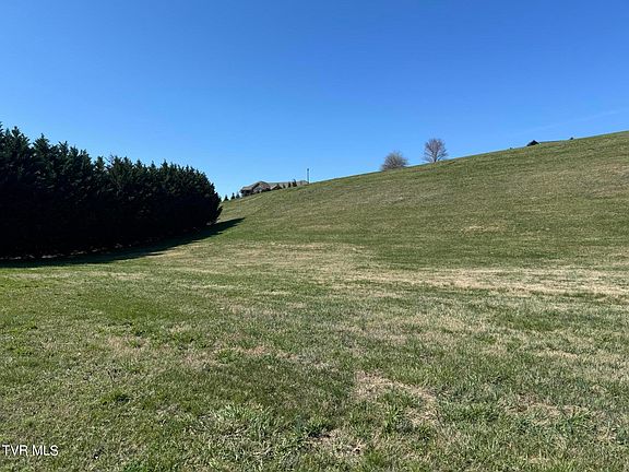 3rd image of 0 Belle Arden Dr