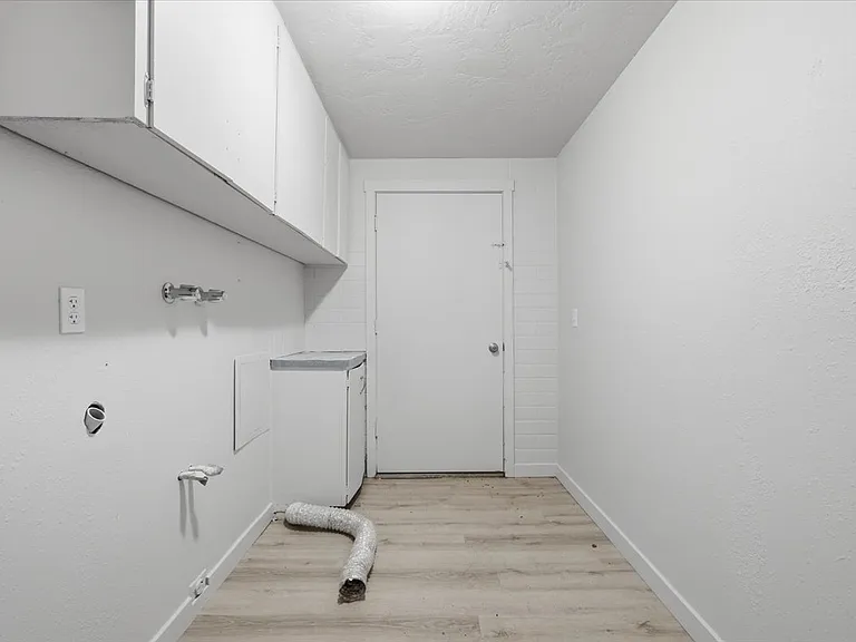 3114 Iowa Ave #1 — Photo 14