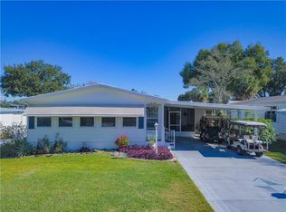 1023 Matthew Ave, Lady Lake, FL 32159