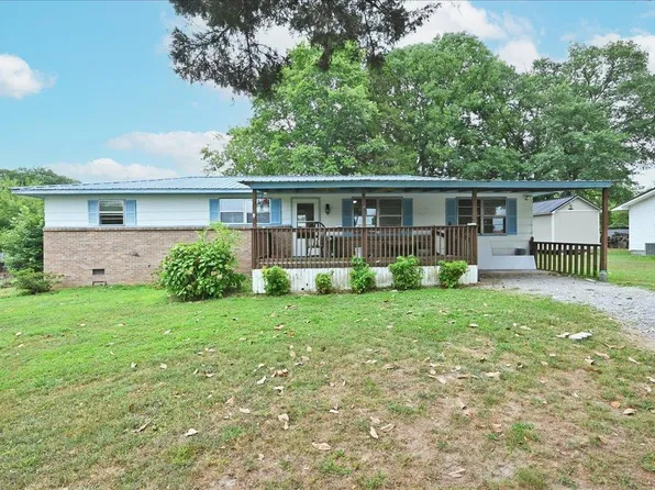 65 County Road 705, Cullman, AL 35055