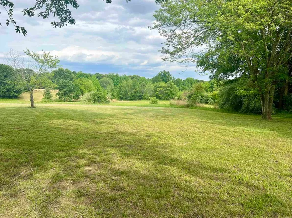 Greene 514 Rd, Paragould, AR 72450