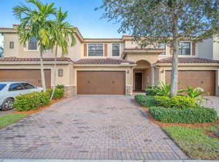 7378 NW 108th Way, Parkland, FL 33076