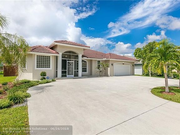 3rd image of 8824 NW 45th Pl