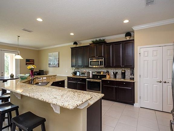 4th image of 1171 Galway Blvd