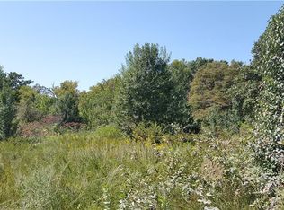 15689 Easterling Rd, Pea Ridge, AR 72751