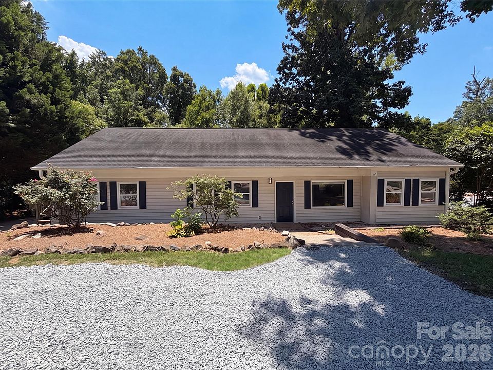 1st image of 1322 Carolyn Dr