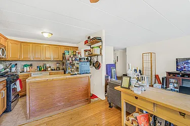 Sold by Excell Choice Realty