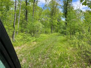 70000 Rutabaga Rd, Sandstone, MN 55072