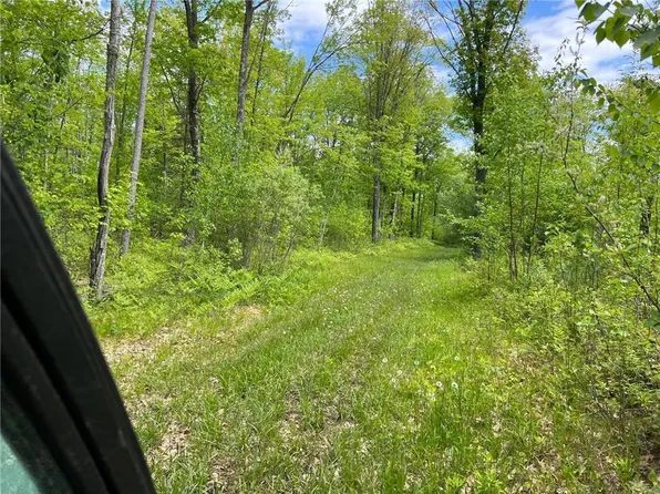 70000 Rutabaga Rd, Sandstone, MN 55072