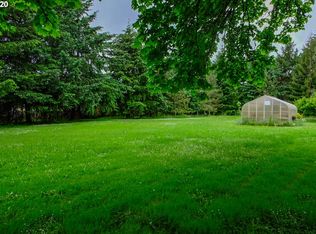 801 River Loop 1, Eugene, OR 97404