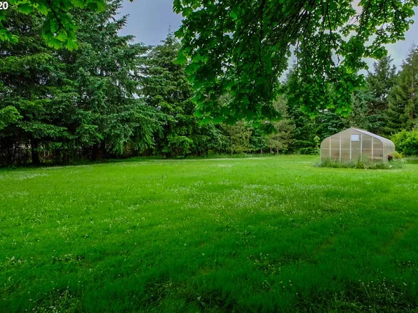 801 River Loop 1, Eugene, OR 97404