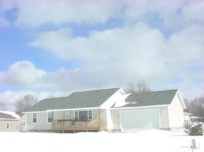 1st image of 3506 Orchid Meadows Ln