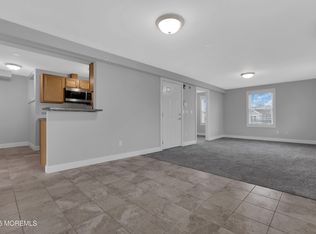 223 Maple Ave FLOOR 2, Red Bank, NJ 07701