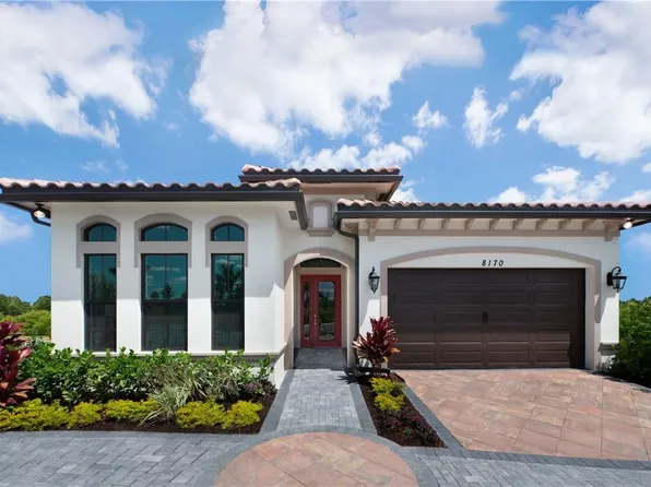 8078 Liberty Way, Parkland, FL 33067