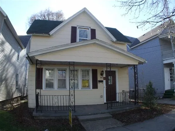 936 McReynolds Ave NW, Grand Rapids, MI 49504