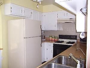 3rd image of 263 S Clubhouse Dr #205
