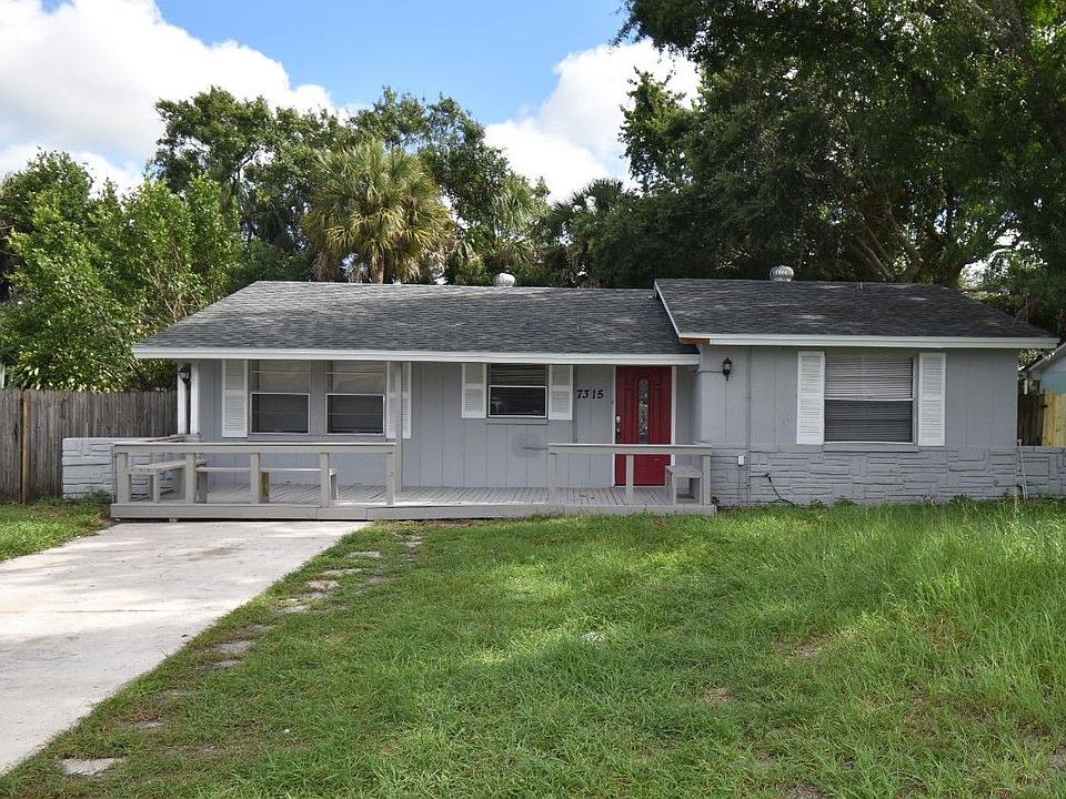 1st image of 7315 Fountain Ave