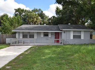 7315 Fountain Ave, Tampa, FL 33634
