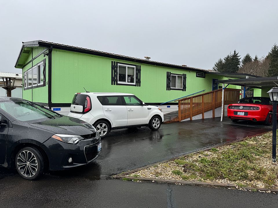 1st image of 57 Clemons Rd Trailer 15