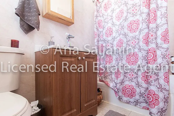 Rented by Citi Zone Realty | media 17