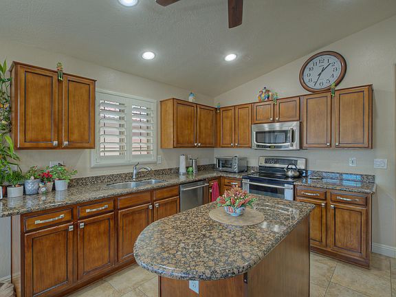 2nd image of 4538 E Juana Ct