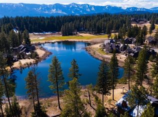 1201 Coal Mine Way, Cle Elum, WA 98922