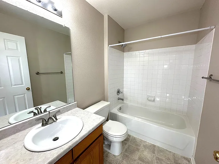 13745 Cook St — Photo 24