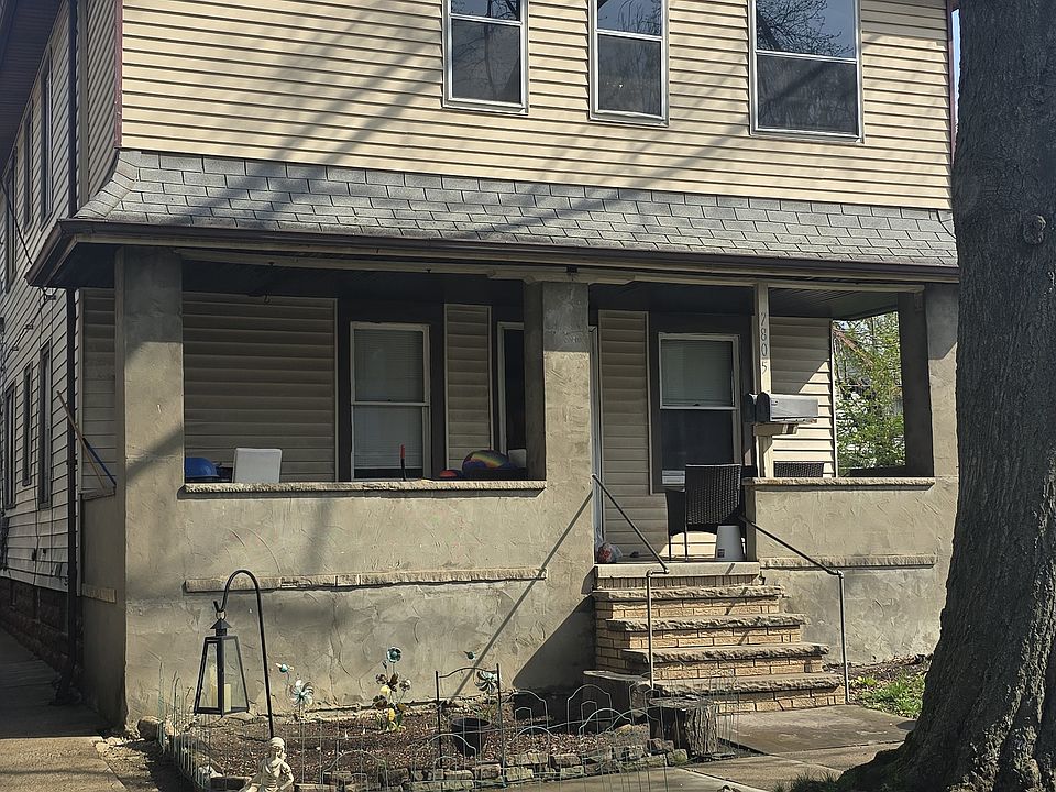 1st image of 7805 Force Ave #Up