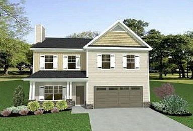 3rd image of 109 Millet St