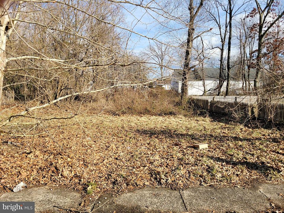 2nd image of 438 Rankin Ave
