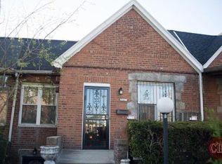 8511 Coventry Rd, Brooklyn, NY 11236