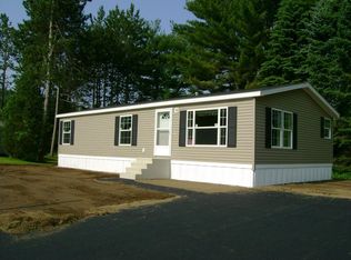 6 Sunnydale Cir, Brimfield, MA 01010