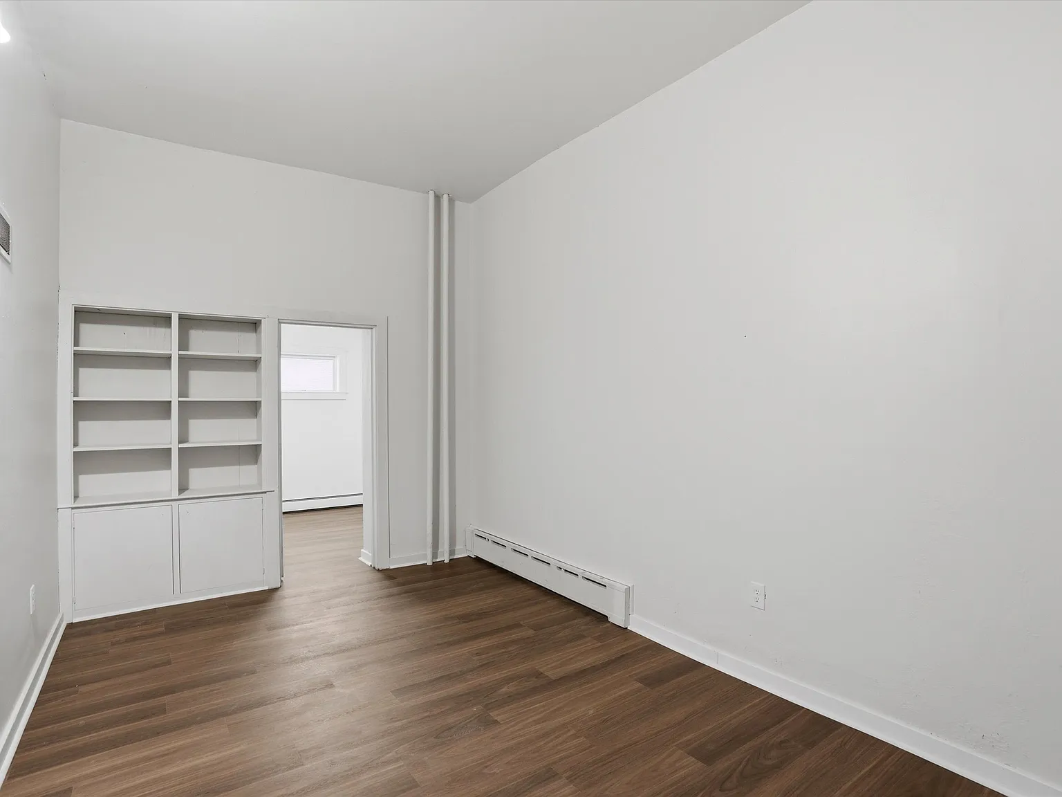 112 North 11th Street - 2 — Photo 3
