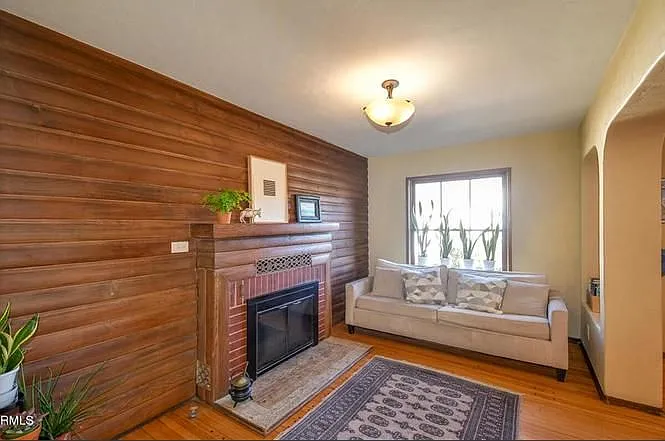 2021 Meridian Ave — Photo 5